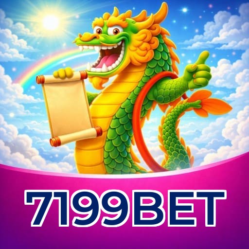 Welcome Bonus - Golden Dragon