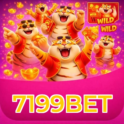 Fortune Tiger Slot